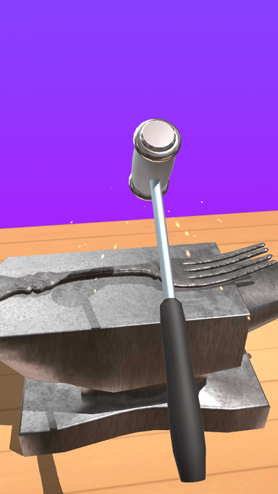 废品首饰店官方版