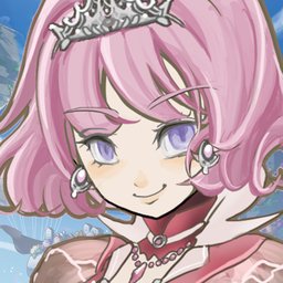 香格里拉世界测试版(シャングリラ?ワールド)