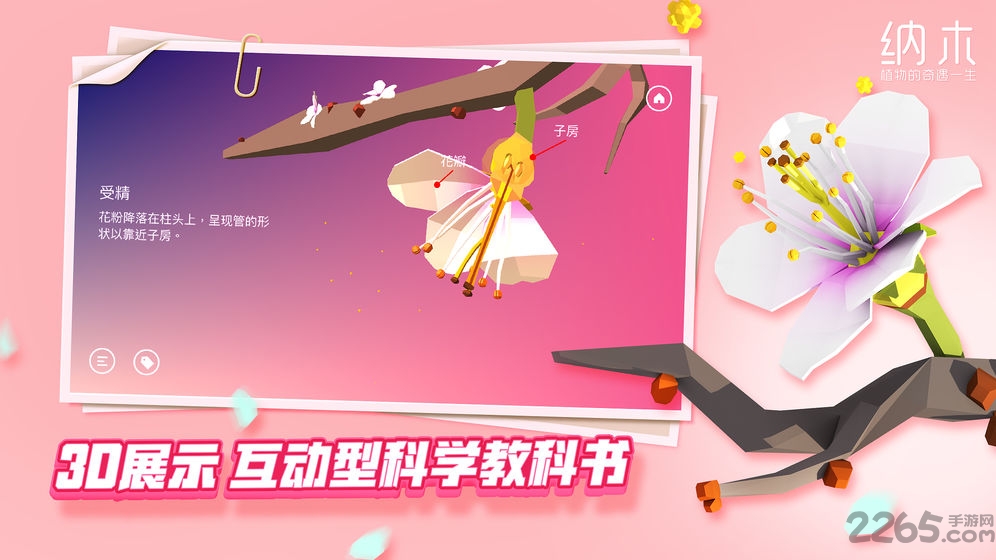 纳木官方版 纳木游戏下载