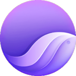 海岸盒子工具箱app官方版