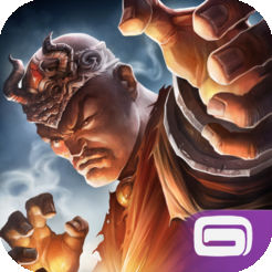 地牢猎手4免验证中文版 v2.0.0f