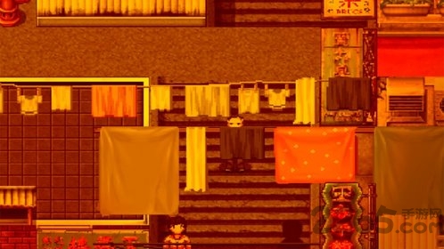 随风而逝最新版 随风而逝游戏下载