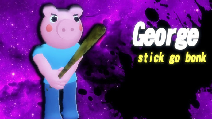 小猪佩奇和警笛头游戏 小猪佩奇和警笛头安卓版下载