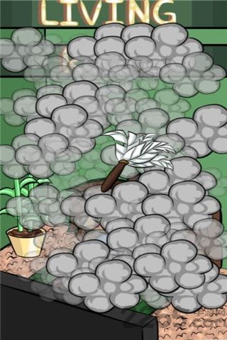 快速回妈妈家游戏下载