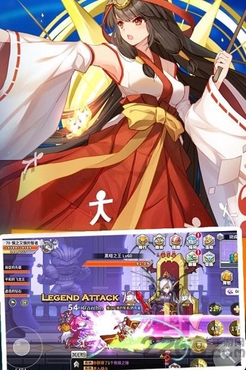 大冒险世界3975版