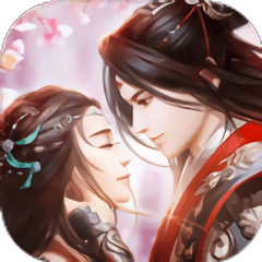 天域幻灵最新版 v6.2.0