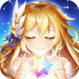 塔塔星座小米版