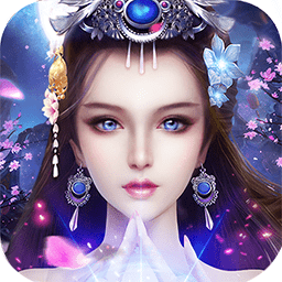 武林争霸九魔劫手游