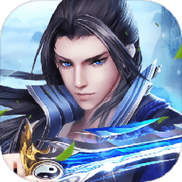 混沌莽荒纪手游私服