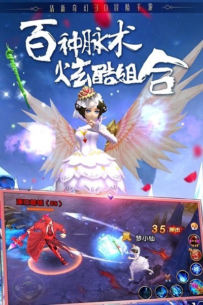 神圣联盟私服公益服