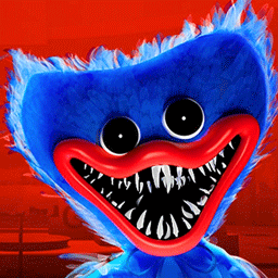 波比的游玩时间游戏