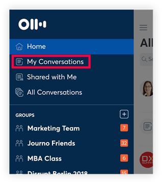 otter使用教程 otter翻译软件使用教程
