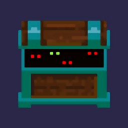 逃离拉拉2手机版