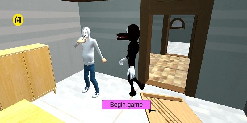 马桶人战争游戏