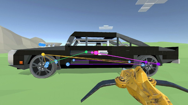 致富废品站手机版