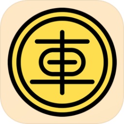 一起来象棋小游戏