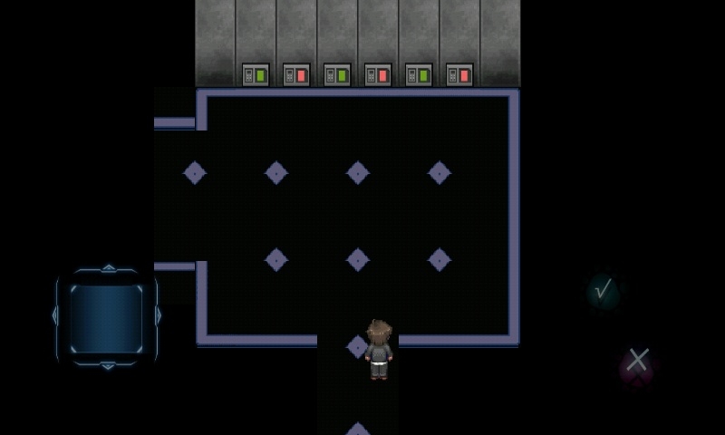 ant空间站最新版