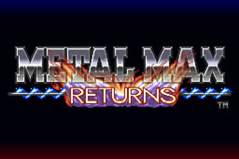 重装机兵r无限金币破解版 v1.0.1