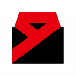 汉服导航手机版