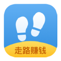 拼步数app