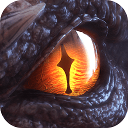 猎魂觉醒游戏鹰折扣端