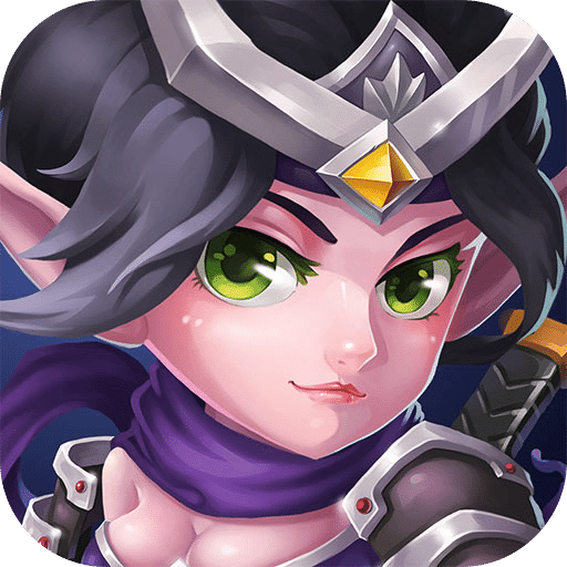 风爆远征内购破解版