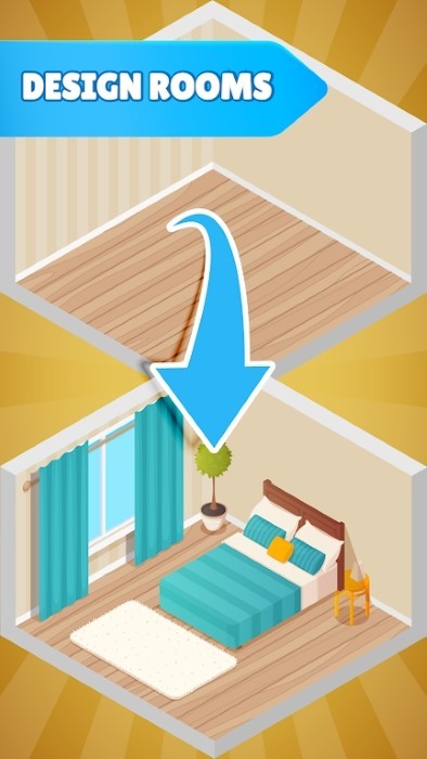 泡泡螺旋3d游戏(bubble helix 3d)