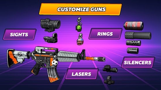 flex游戏(3d多人射击)