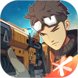 王牌战士单机版