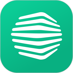 万郡易采app下载-手机版免费下载2025最新版