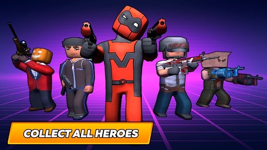 flex游戏(3d多人射击)