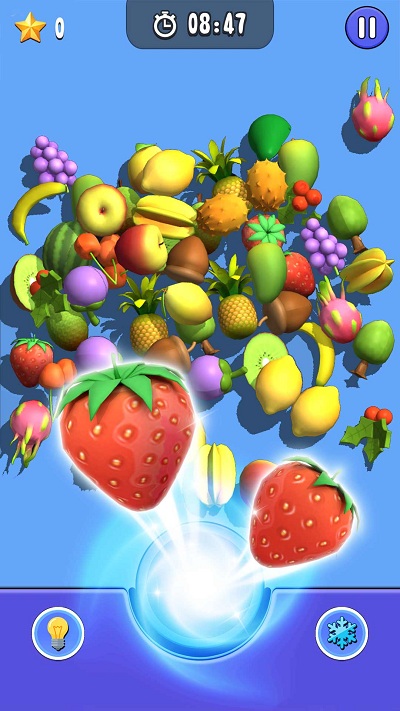 3d配对王一起消消消手机版