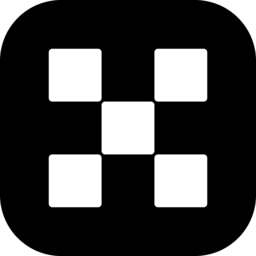 欧意web3.0钱包app