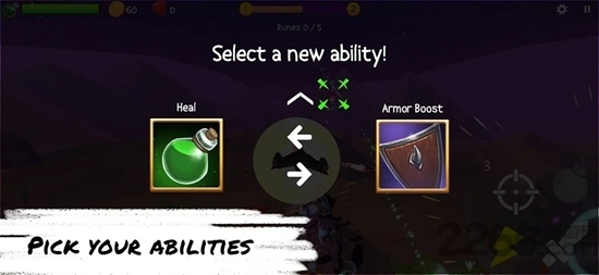 纸片机混战3d手游