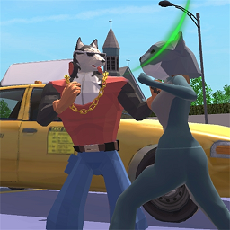 模拟警犬大作战最新版本 v1.1