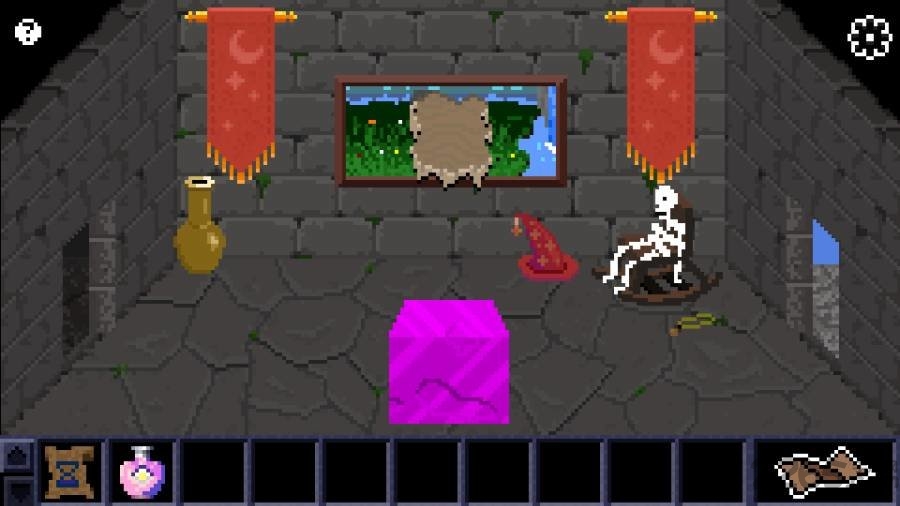 逃离拉拉2手机版