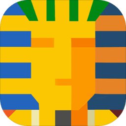 翻滚旅程碑最新版