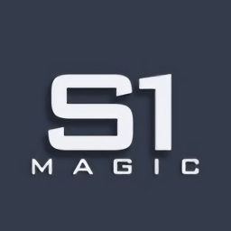 部落冲突s1魔改版