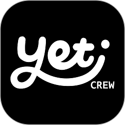 yeti野帝app v3.1.6