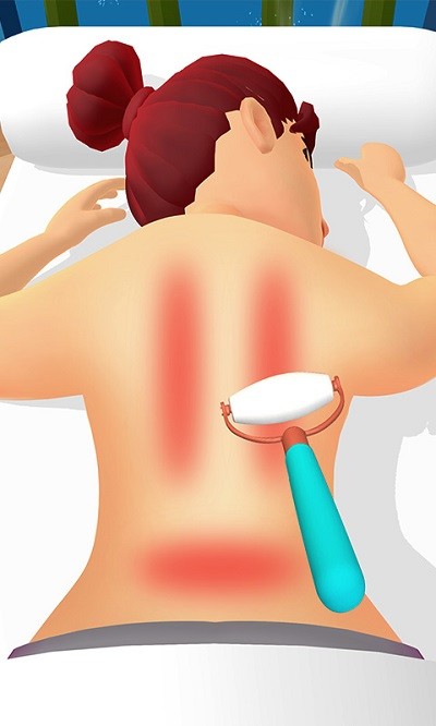 养生模拟器手机版