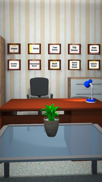 老板修脚吧游戏 老板修脚吧手机版下载