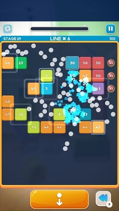 碎砖机屋最新版