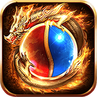 神魔修仙传奇免费版 v3.0