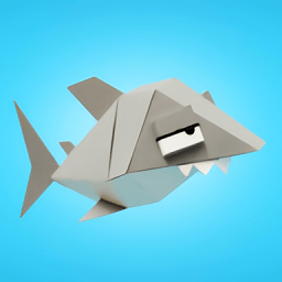 德里克死亡鲨鱼最新游戏