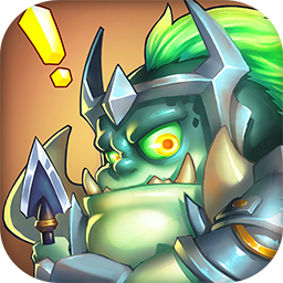 风爆远征小米游戏