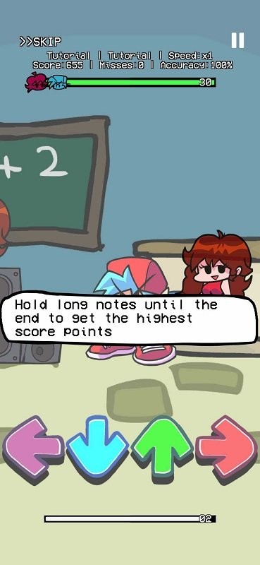 周五夜放克说唱对决之全员大斗