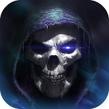 帝国纷争最新破解版