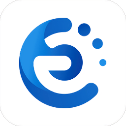 饺子手游折扣官方下载-安卓版下载v2.1最新版