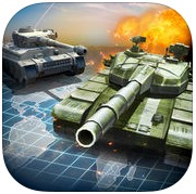 钢铁力量最新破解版顶级 v2.7.3