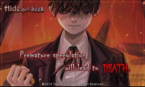 多萝西的故事手机版 多萝西的故事手机版